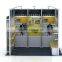 2015 New Portable Advertising Standard Aluminum Exhibition Modular Booth