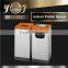 Furniture Recycle Bins Wastes Recycling Waste Segregation