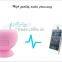Factory Wholesale Price JBK-711 Portable Wireless mini bluetooth speaker