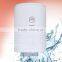 WATER HEATERS