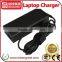 AC/DC power adaptor 19.5V 4.7A for sony notebook