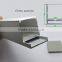 Shenzhen manufacturer high quality best price aluminium profile led, aluminium profile for led strips, led aluminum extrusion