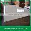 Linyi Best Quality HPL PLYWOOD 18MM