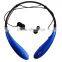 2016 Top sales wireless earphones bluetooth                        
                                                Quality Choice