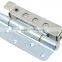 sus 304 stainless steel hinge german door hinge