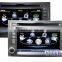 Car Stereo Headunit car GPS Navigation car DVD Multimedia player for Hyundai H1 Starex i800 iMax iLoad