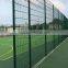 Galvanised welded wire mesh, Gl wire mesh, welded wire mesh