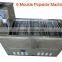 Popsicle Production Line Popsicle Machine/ Popsicle Making Machine/ Ice Popsicle Machine                        
                                                Quality Choice