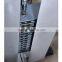 new design multi strength high quality gym equipment names
