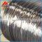 Factory sell 0.025mm nickel wires price