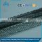 lower price hihg quality Corner bead -PVC or galvanized-golden supplier