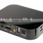 full hd 1080p porn video media player , full hd media player,Supports plug and play function and VGA output