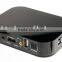 Mini USB Media Player dowload free you Porn 1080 hd Movie support Multiple Output with VGA Input USB Output