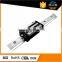 Cheap bearings linear ball bearing LMH25UU
