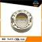 Fast delivery High Quality spherical roller bearings 22211