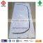 Disaster Pouch Transport Body Bag