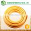 Widely Used Best Prices steel wire braided pvc hose