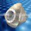 cable wheel by sand casting