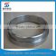 pipe elbow flange / dn125 concrete pump flange