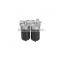 Russia truck KAMAZ fuel filter