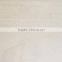 Super BCN-853 crystal ball Granite tiles Thach