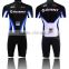 Personlized costom road bike clothing cycling jersey OEM factory specialized cycling clothing