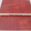 1830x91x 15mm red plywood construction plywood