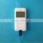 Diabetes Self-Testing Portable Urine Analyzer