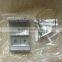 Outdoor Retractable Aluminium Side Awning                        
                                                Quality Choice