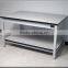 Classic office table designs/laptop desk for sale/wholesale office desk
