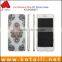 New products mobile phone cover for iphone 6 plus made in China