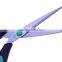 Cheap office scissors with good quality cutting bulk industrial scissors