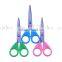 High Quality Multifunction Paper Cutting Knives Scissors Student Artists