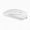 In stock! Portable Rechargeable Bluetooth 3.0 Wireless Mouse For Laptop PC Tablets new arrival