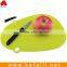 Shenzhen Customized Cutting Fruit Board