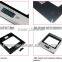 electronic 10kg food weighing machine electronic kitchen ware fruit scale made from zhongshan manufacturer