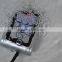 Waterproof Access Controller Xpo-B100