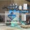 High Quality Fully-Auto Batch Foaming Machine