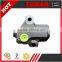 Timing Belt Tensioner for DODGE Dart OE No. 05047505AA Timing Belt Tensioner