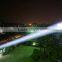 Top Quality Dage Sky-touch Beam 16R Moving Head Light Beam 350W Wash Spot Beam 3 in 1 Moving Head Lights
