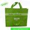 Folding Shopping Bag Folding Tote Bag