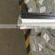 PVC Profile,Colorful PVC Profile for window and door