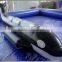 inflatable Shark banana boat
