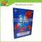 Promotional 3d Movie Poster printing