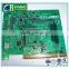 Professional custom design mobile phone pcb board