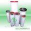 Good Quality WD962 W962 Oil Filter for Mann