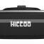 HICCOO 80 Inch Android 3D virtual vr reality sex mp4 player video glasses