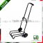 very hot foldable trolley luggage 65ZP