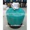 Hot sale fiberglass top mounted valve 525mm pool sand filter with best price