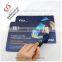 Factory direct sales of the popular custom EVA mouse pad with are made in China